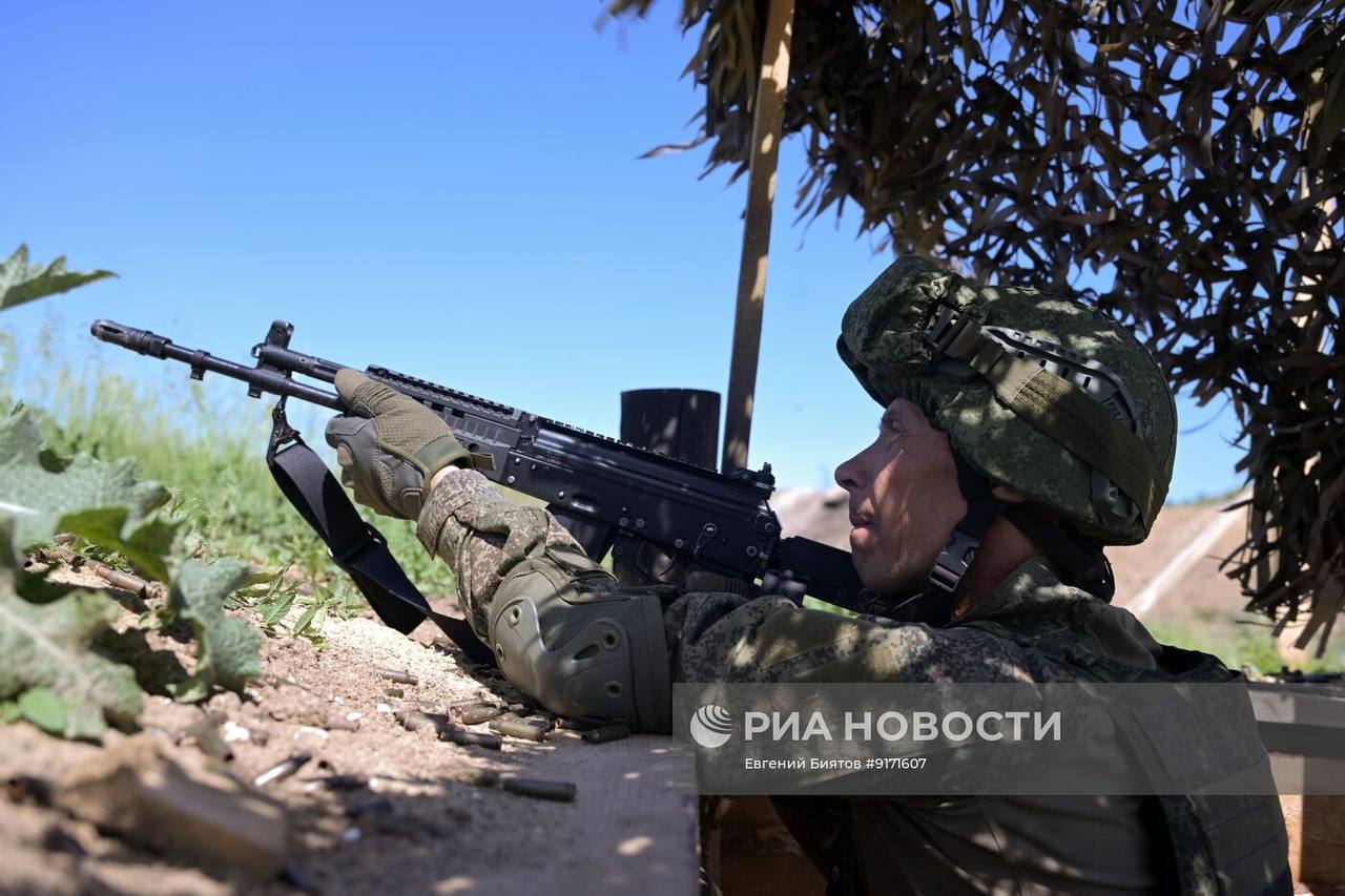 Изображение публикации f72e32b4-7434-4ba3-9fe0-6a4304b1d812