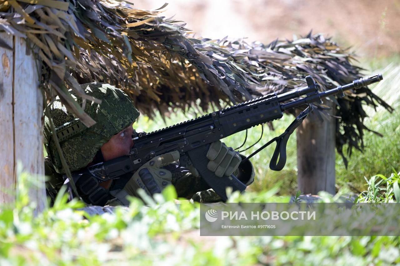 Изображение публикации f72e32b4-7434-4ba3-9fe0-6a4304b1d812