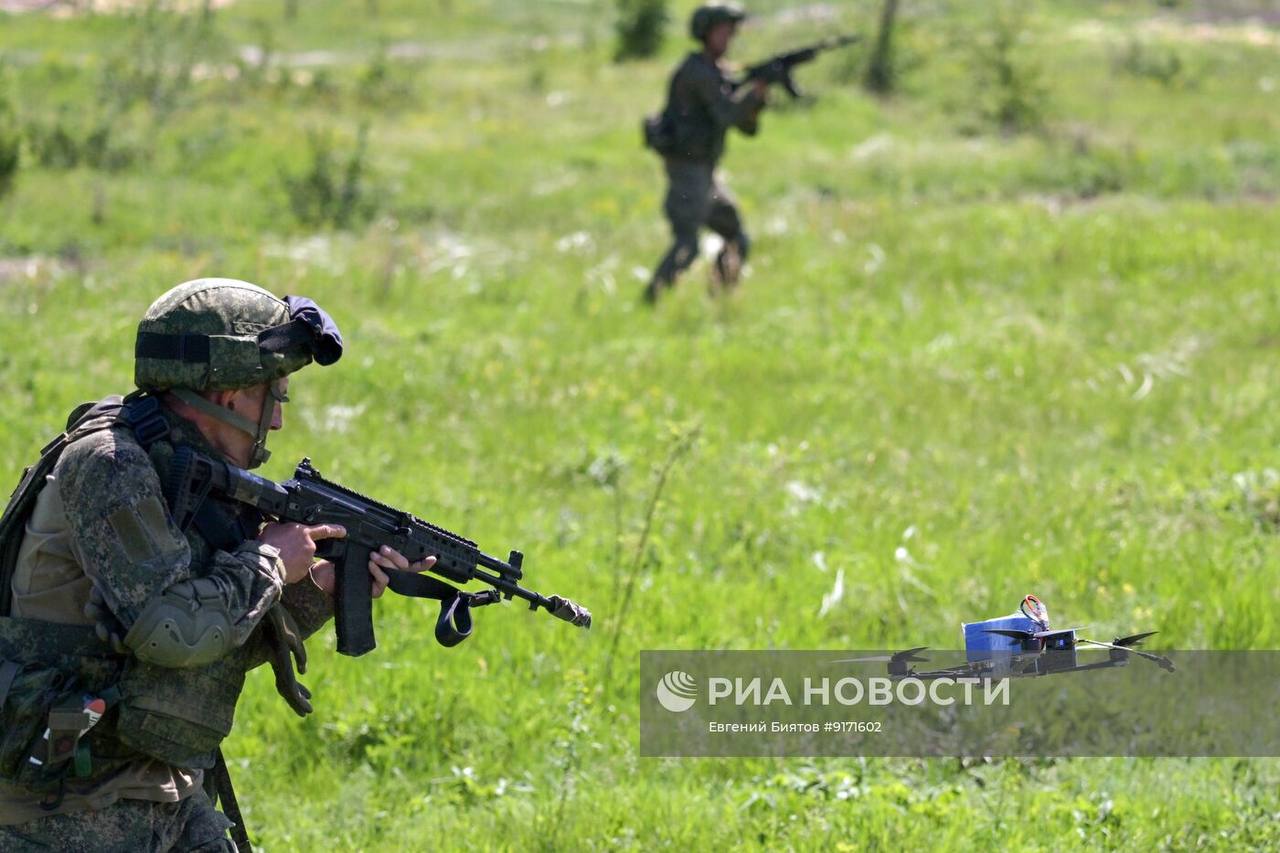 Изображение публикации f72e32b4-7434-4ba3-9fe0-6a4304b1d812