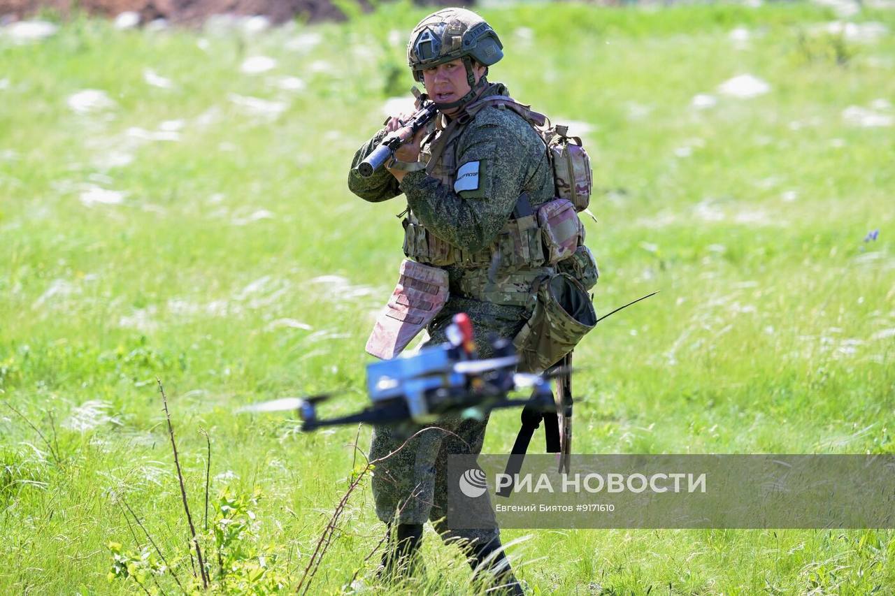 Изображение публикации f72e32b4-7434-4ba3-9fe0-6a4304b1d812