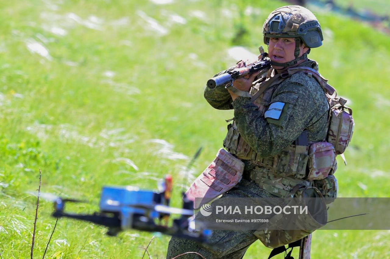 Изображение публикации f72e32b4-7434-4ba3-9fe0-6a4304b1d812