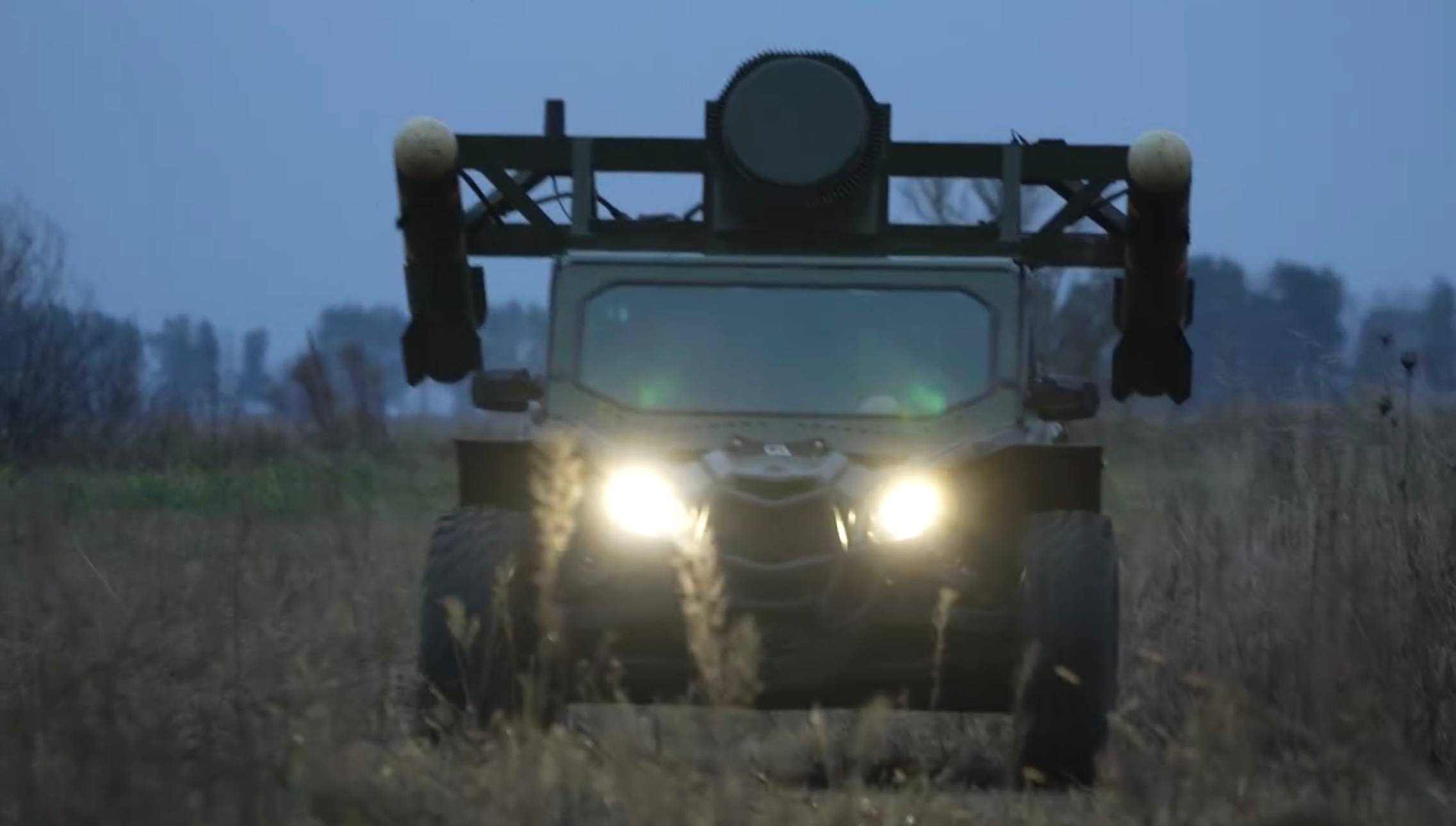 Изображение публикации f7304354-7554-4af0-89e1-aaa867c3a064