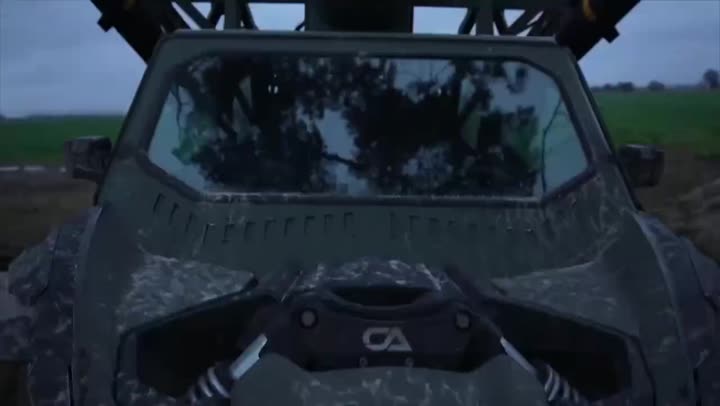 Превью видео