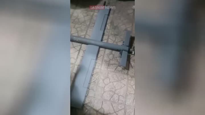 Превью видео