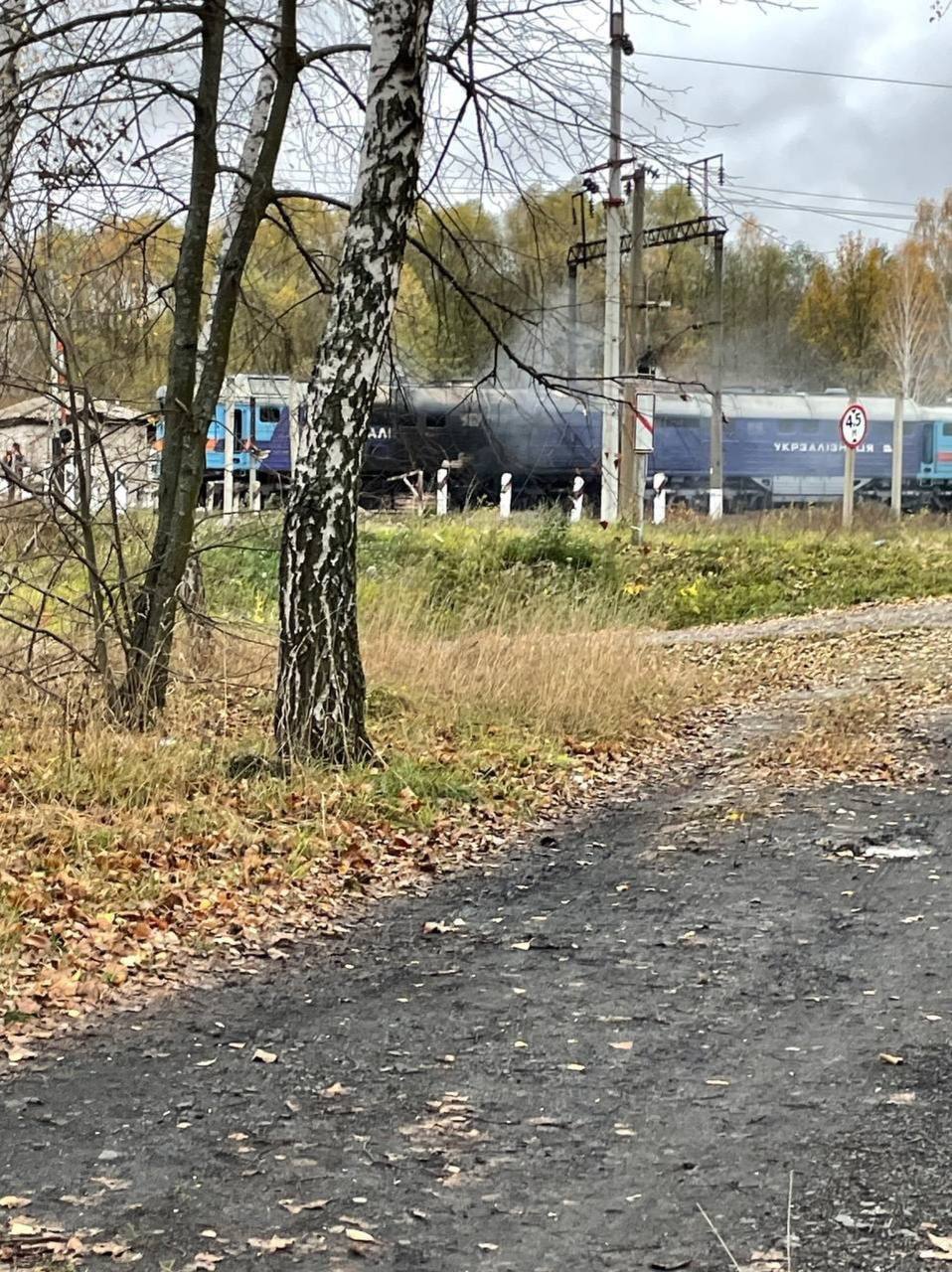 Изображение публикации f751b5d9-3208-4709-94d1-e43ded7d7dfd
