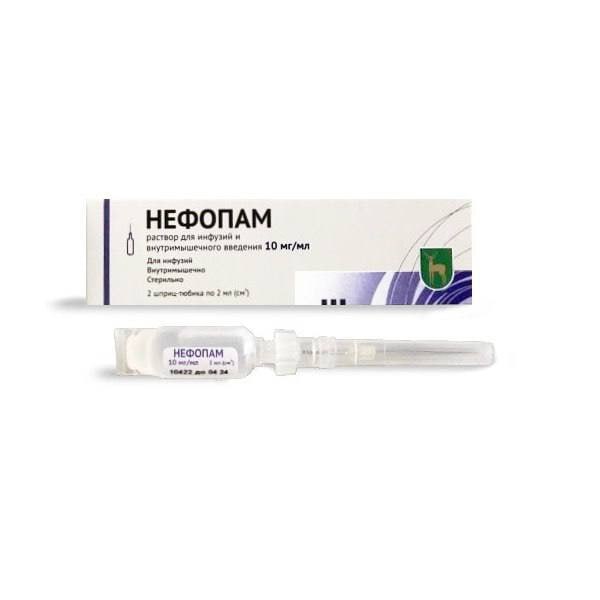 Изображение публикации f752067f-0b02-4747-8cc6-7ad33b312675