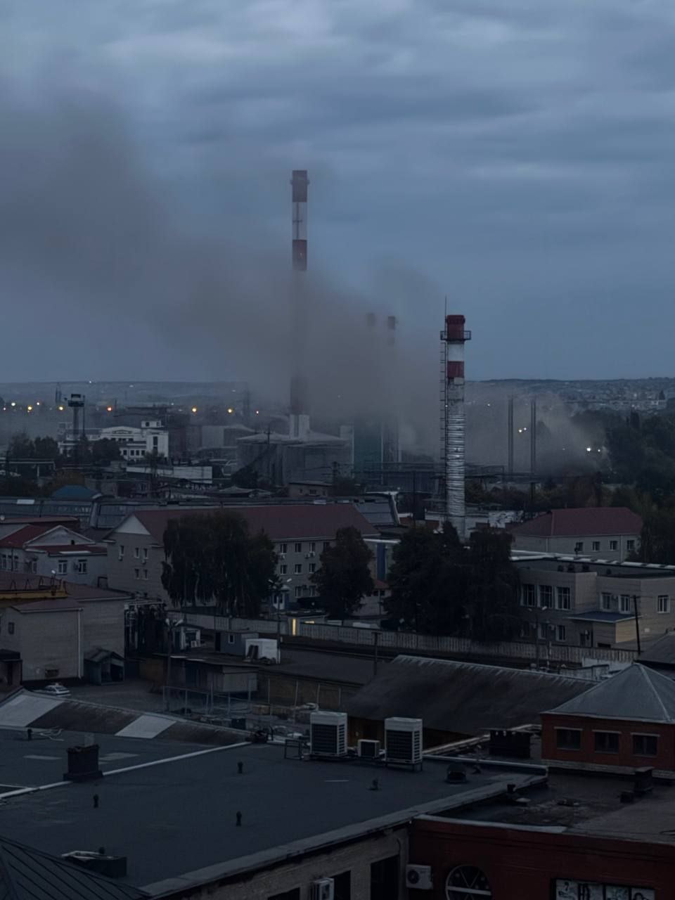 Изображение публикации f775a848-9f39-46ef-b51e-66109c8b5f14