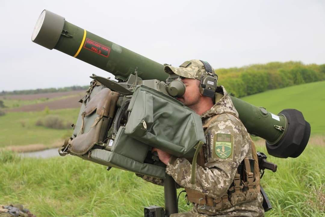 Изображение публикации f78366db-afb3-4628-8c75-4dd84740277c