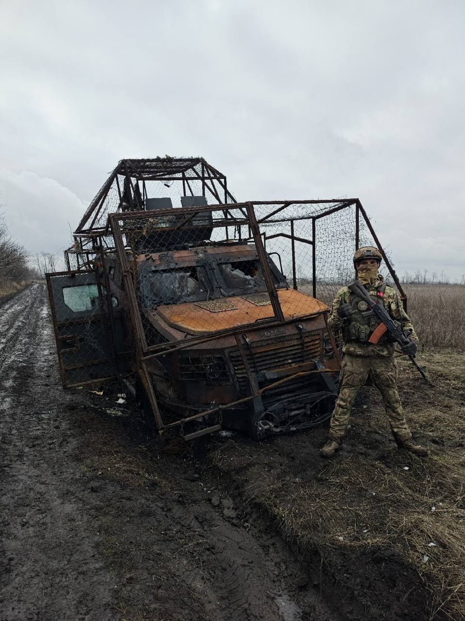 Изображение публикации f795d138-83a1-4713-9d72-de2b6bd9bdce