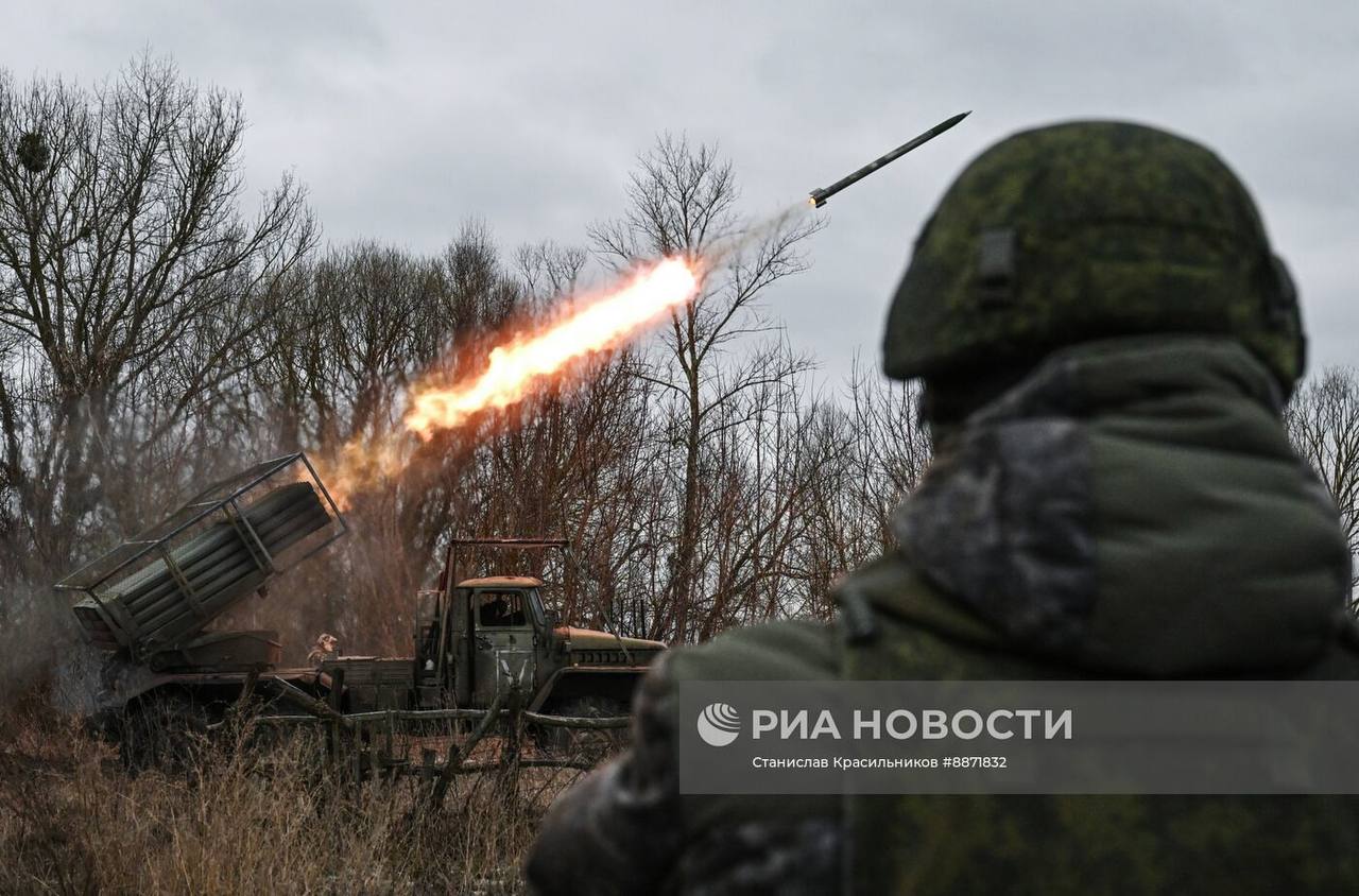Изображение публикации f79df69c-e59c-463b-b528-67a4307de32b