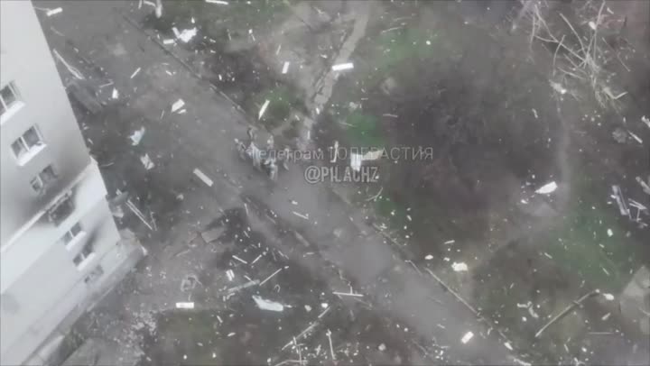 Превью видео