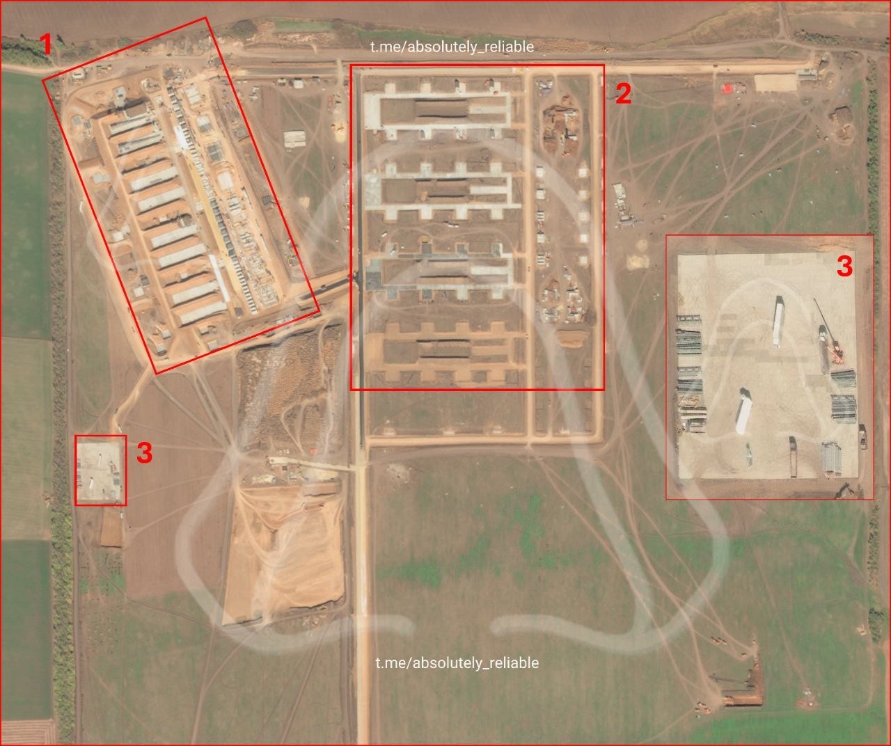 Изображение публикации f7f570c8-52ba-4e01-8213-8df7be257249