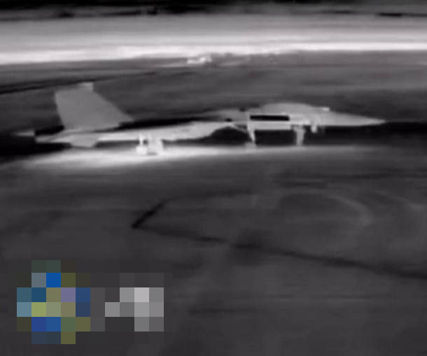 Изображение публикации f81359a5-8dd6-4667-b8bf-166ca65fe50d