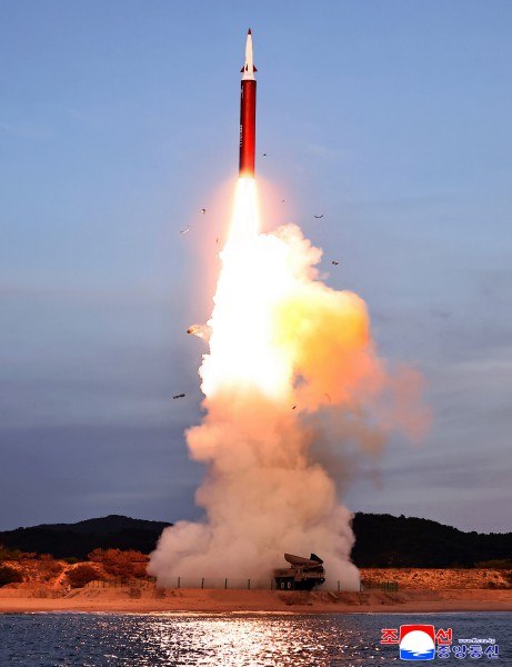 Изображение публикации f816af38-0df0-4720-94e9-42ebe997d18c