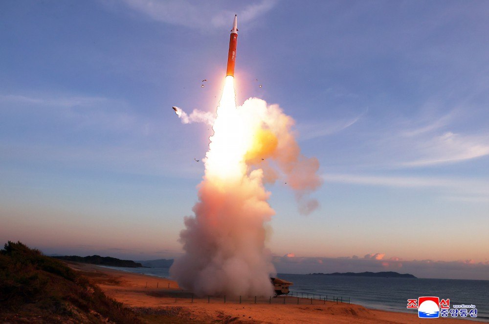 Изображение публикации f816af38-0df0-4720-94e9-42ebe997d18c