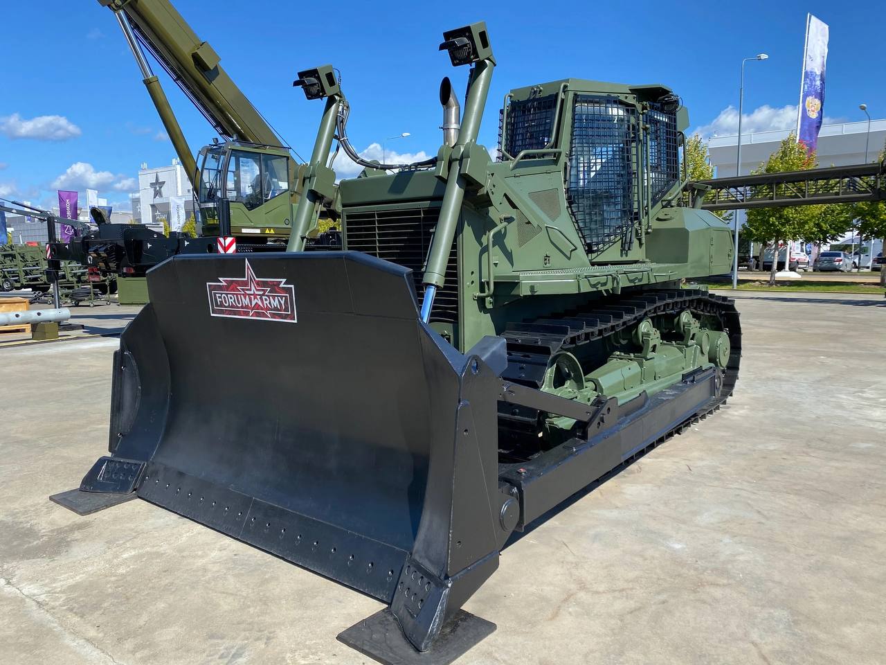 Изображение публикации f839d2f0-2a24-4b15-a2af-a3e00423b9f3