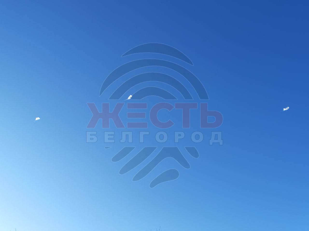Изображение публикации f83ad2c5-5aa9-4b35-9f13-c6131e45462d