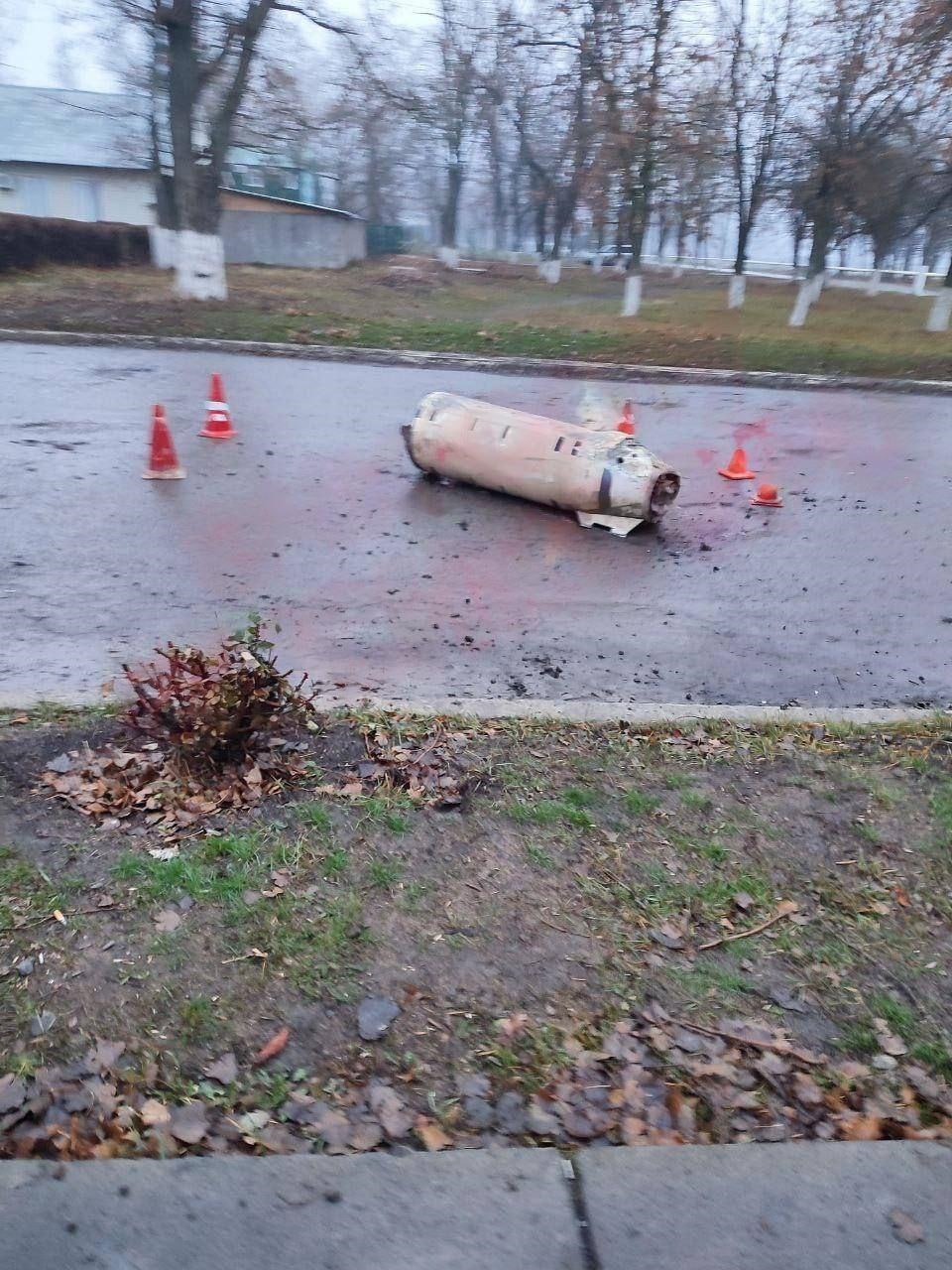 Изображение публикации f83f1e62-cb48-4834-8acc-be544242daf9