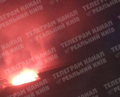 Изображение публикации f843165b-45cb-47e9-a2fc-479b83bcbdf8