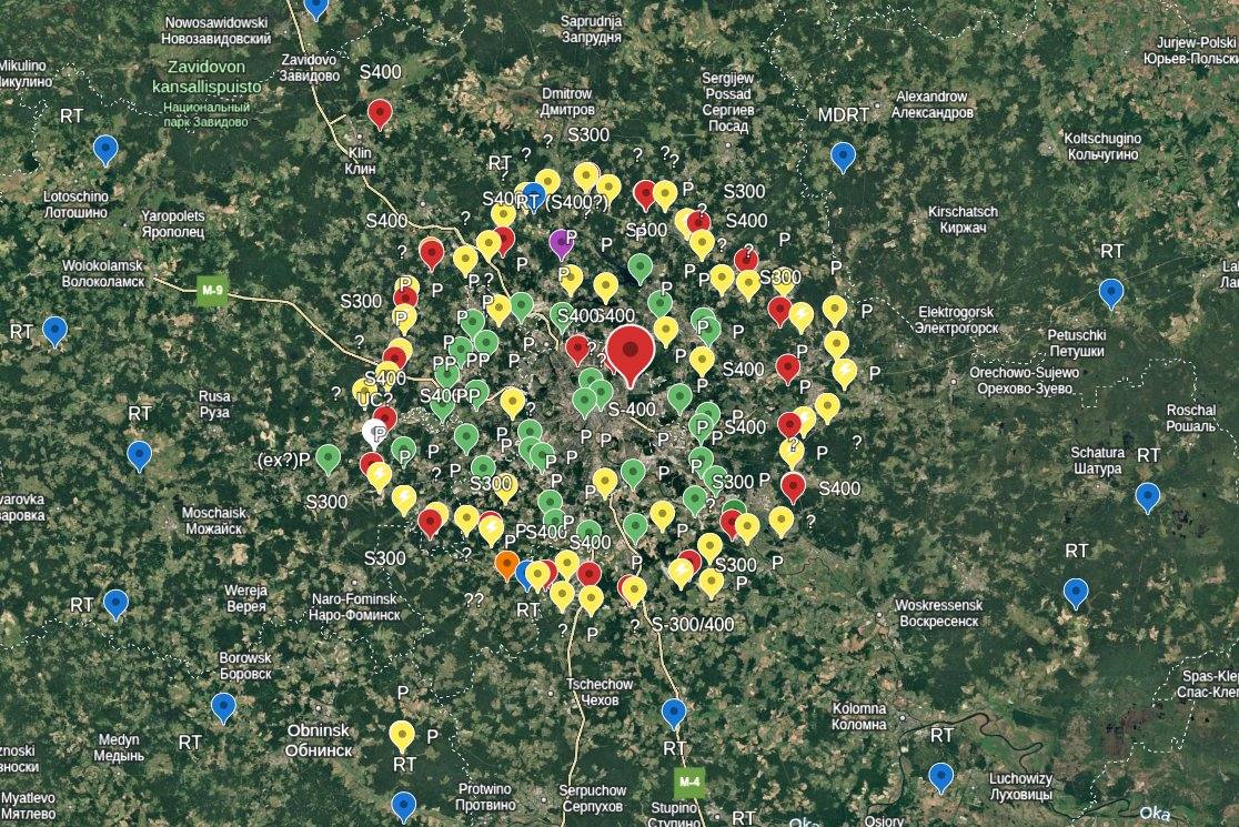 Изображение публикации f8460b90-b461-4a7a-933a-7a03da561ec2