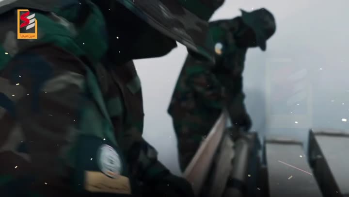 Превью видео