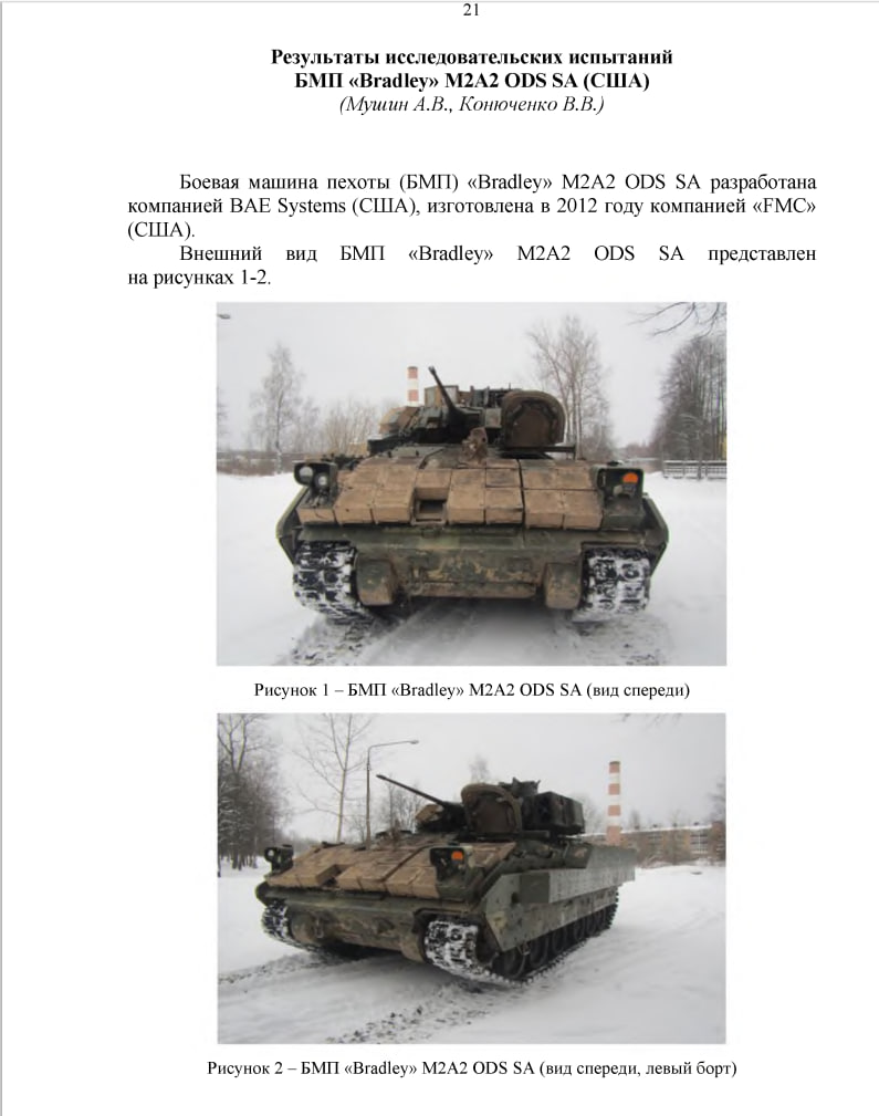 Изображение публикации f8513865-ffd2-4ab4-8804-8c40071dedce