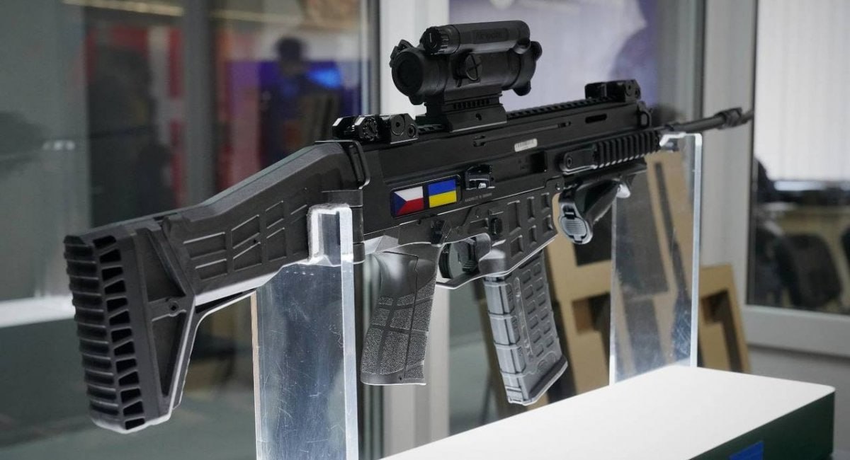Изображение публикации f8601215-157b-4590-a8bd-71cac228539a