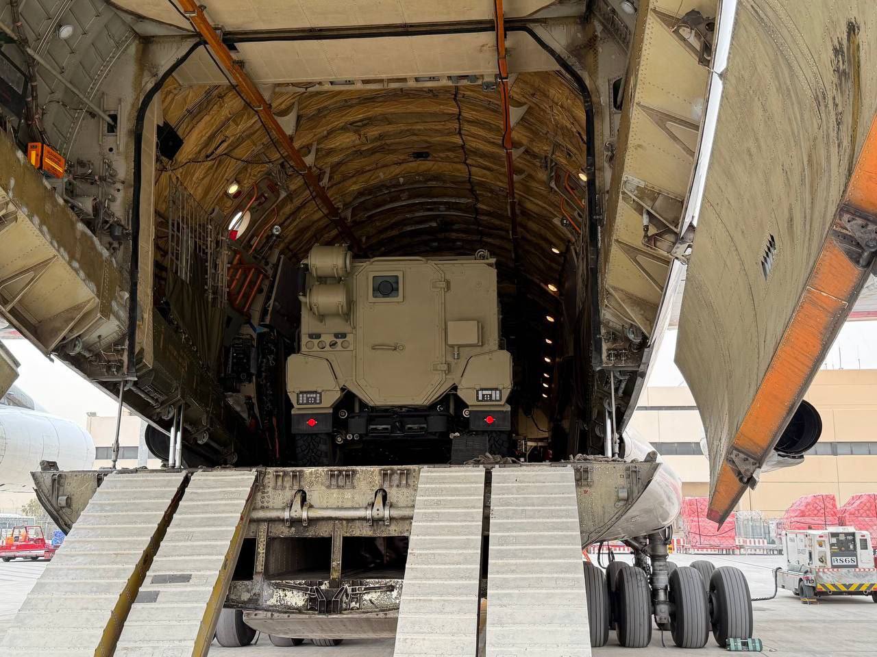 Изображение публикации f861a74f-6583-40c0-97c6-80990946ac98
