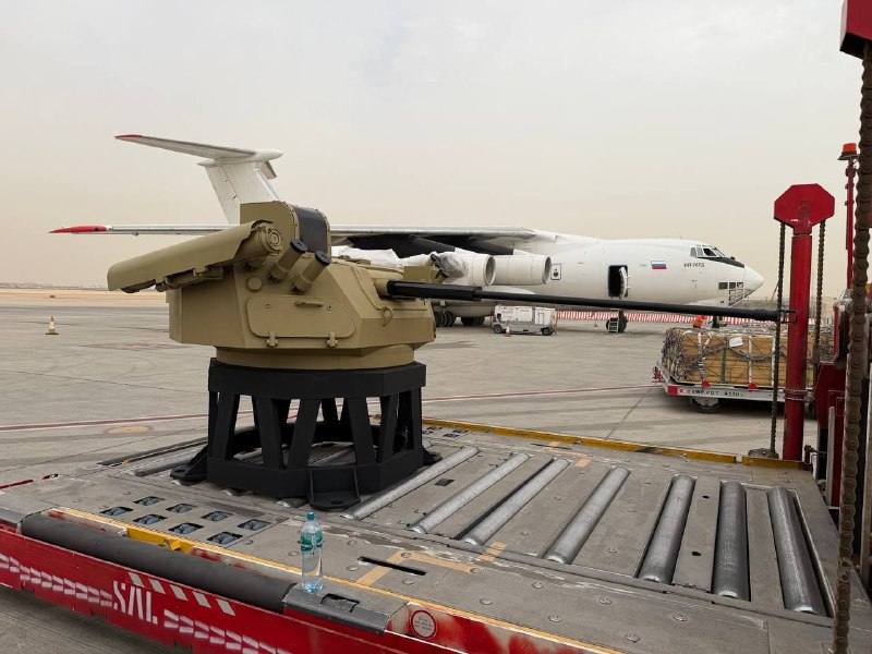 Изображение публикации f861a74f-6583-40c0-97c6-80990946ac98