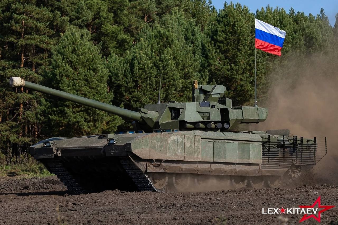 Изображение публикации f8759d4f-e1ba-4839-8879-4549c1042d51