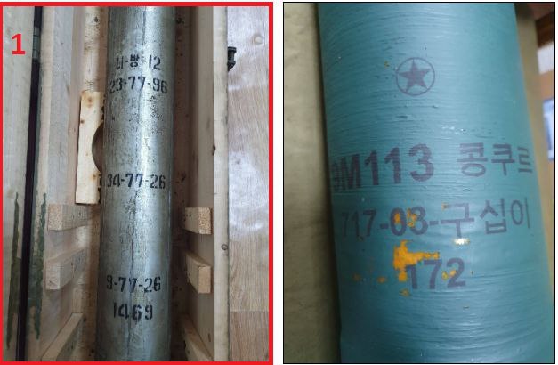 Изображение публикации f8954c38-cb0b-4d01-93b9-f6d82c70ca47
