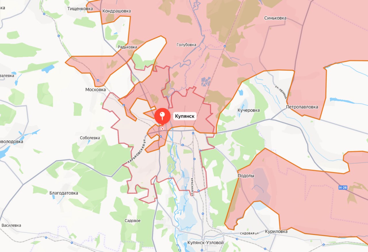 Изображение публикации f8a8e3c0-36f6-49e5-80ea-24fef448eed3