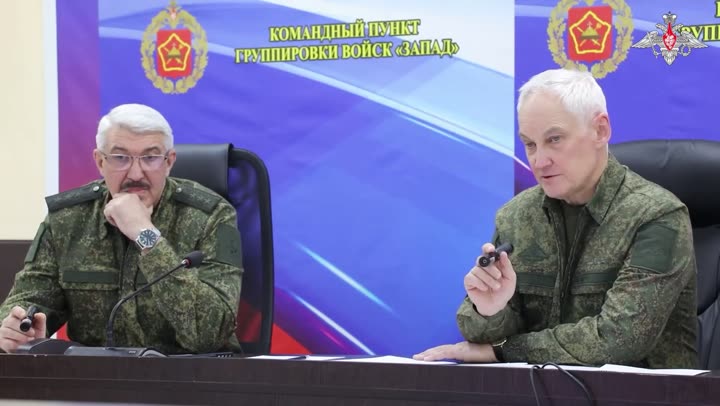 Превью видео