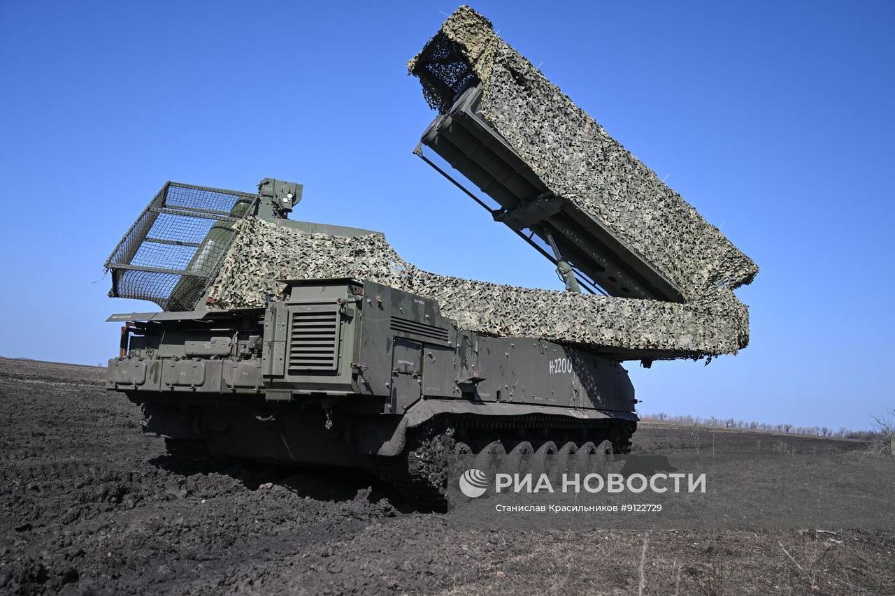 Изображение публикации f8fb23b3-98c7-407f-99e5-75d87d7d3cae
