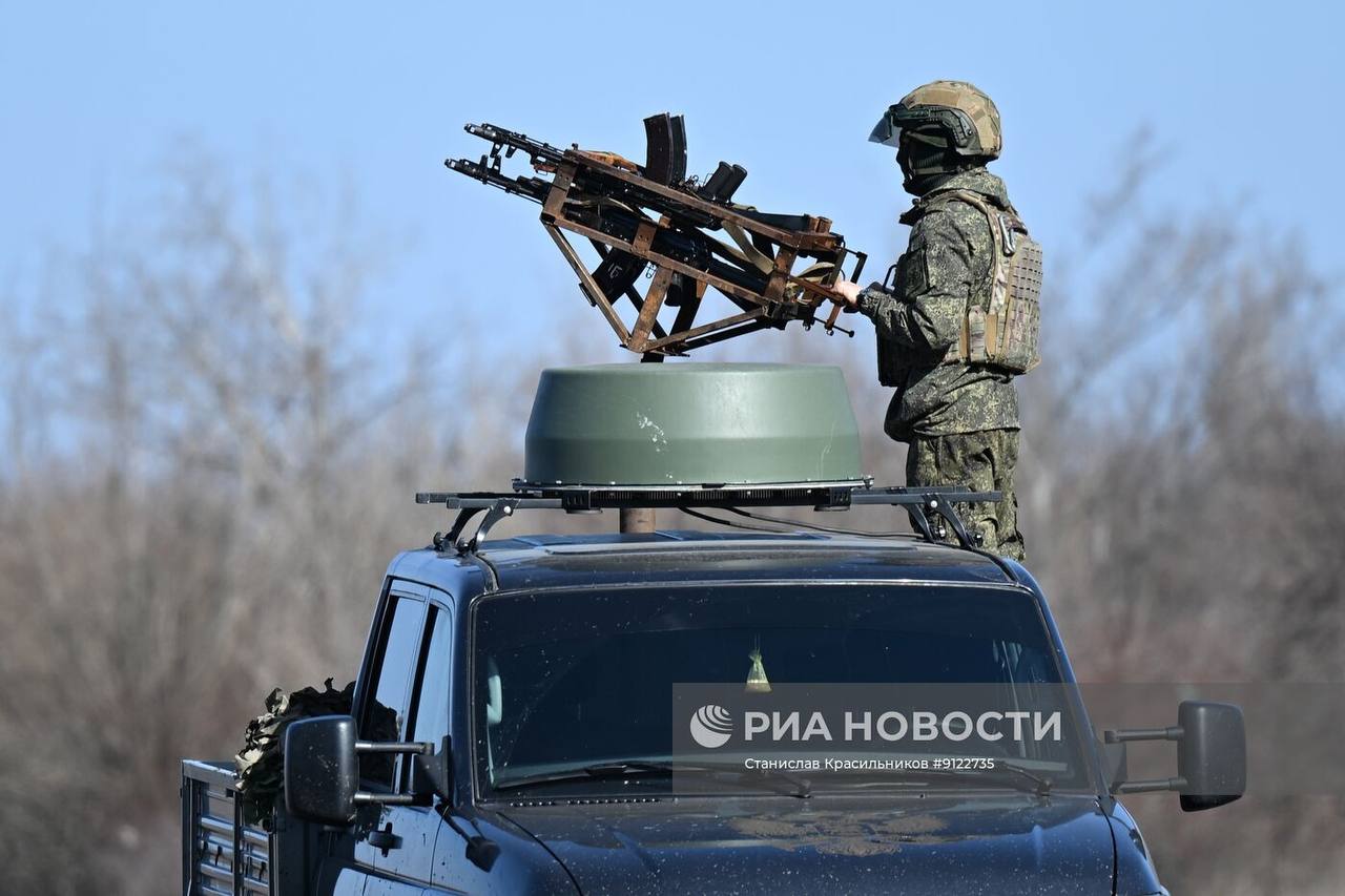 Изображение публикации f8fb23b3-98c7-407f-99e5-75d87d7d3cae