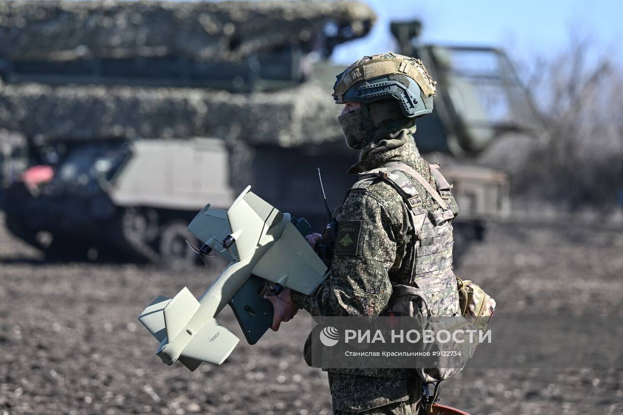 Изображение публикации f8fb23b3-98c7-407f-99e5-75d87d7d3cae