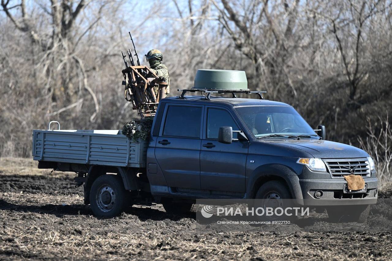 Изображение публикации f8fb23b3-98c7-407f-99e5-75d87d7d3cae