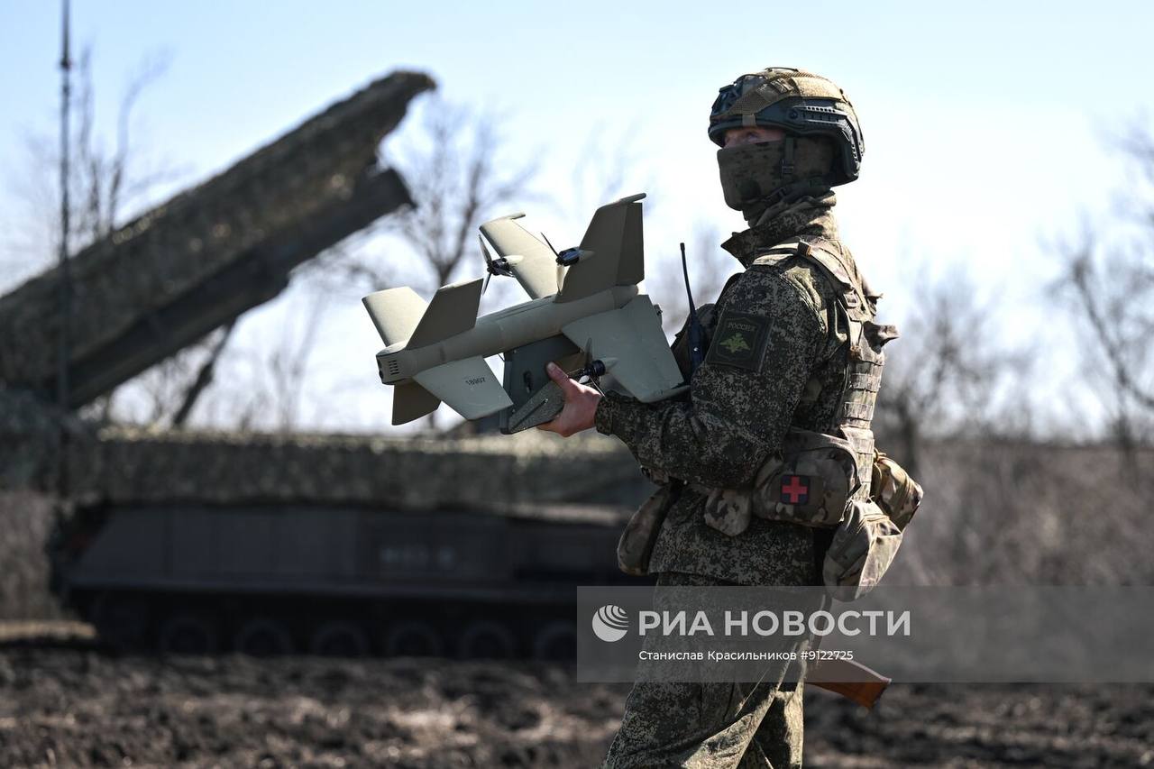 Изображение публикации f8fb23b3-98c7-407f-99e5-75d87d7d3cae
