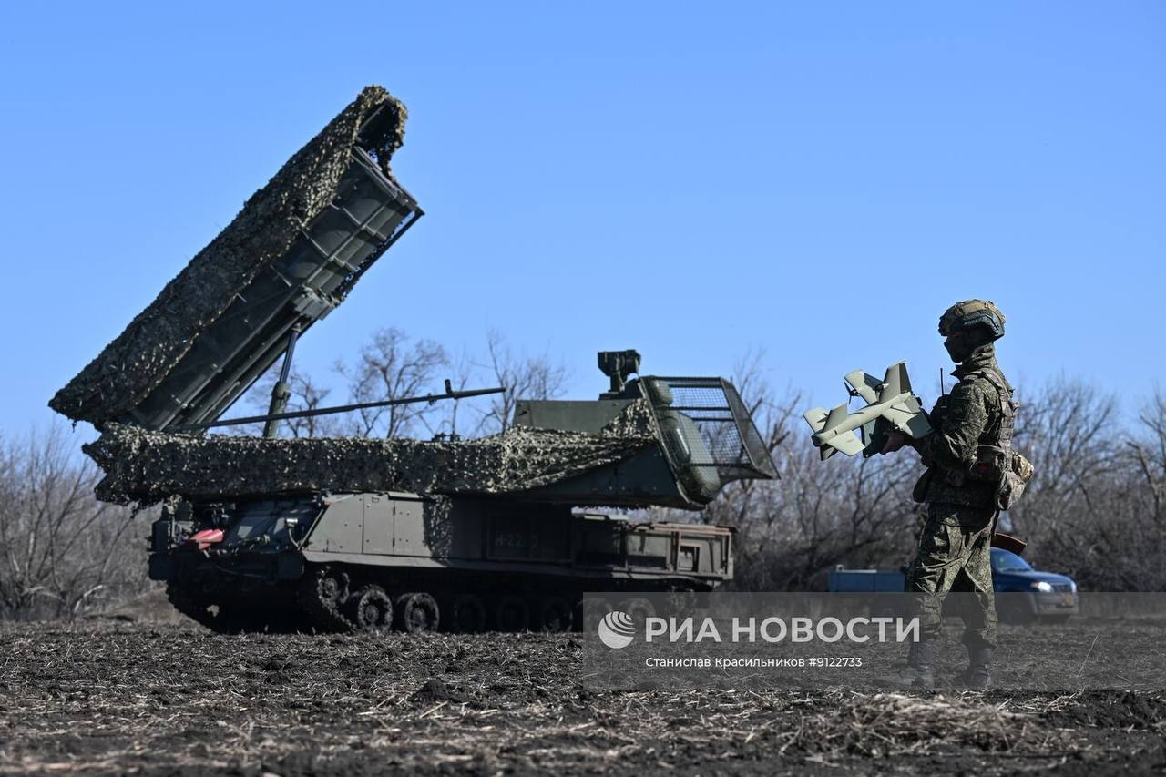 Изображение публикации f8fb23b3-98c7-407f-99e5-75d87d7d3cae
