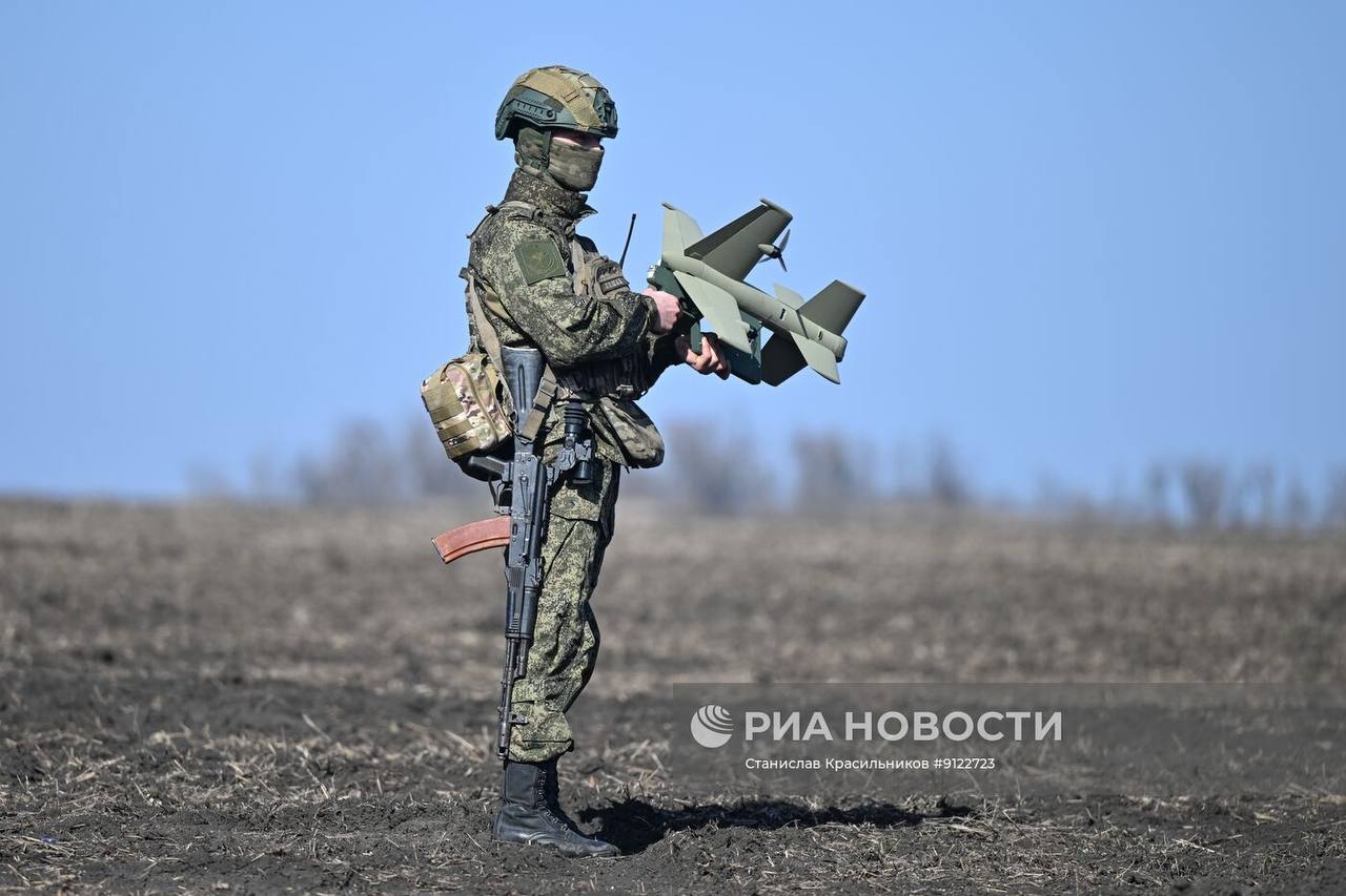 Изображение публикации f8fb23b3-98c7-407f-99e5-75d87d7d3cae