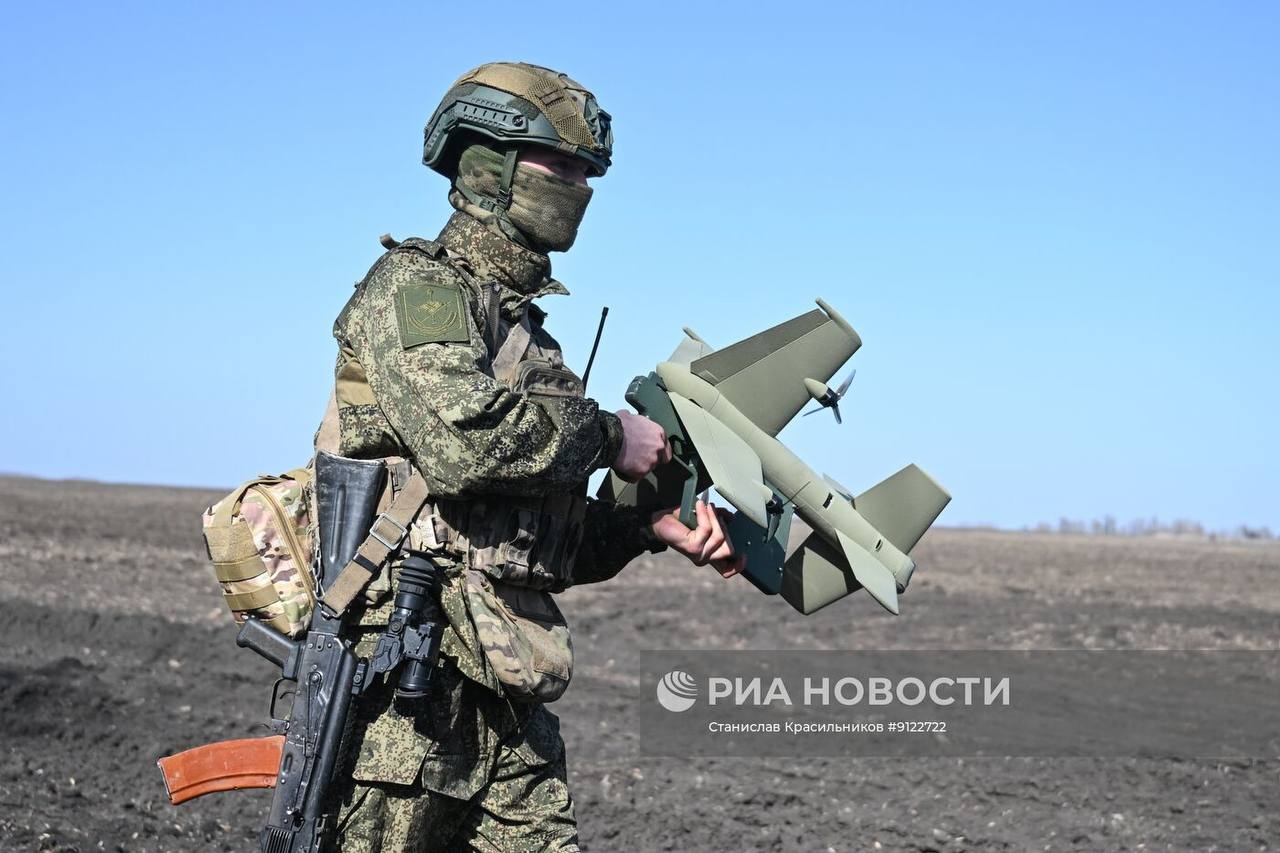 Изображение публикации f8fb23b3-98c7-407f-99e5-75d87d7d3cae