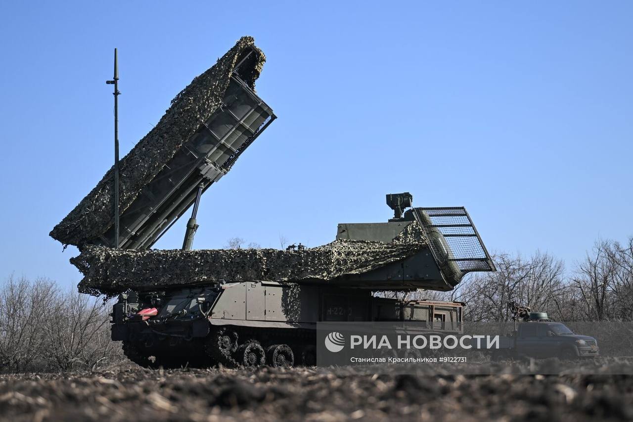 Изображение публикации f8fb23b3-98c7-407f-99e5-75d87d7d3cae
