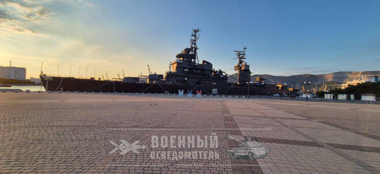 Изображение публикации f905fef4-f548-4100-9921-bfaead8e156c