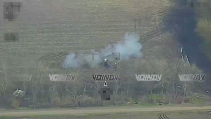 Превью видео