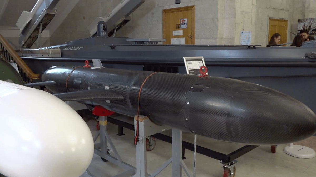 Изображение публикации f925f43a-9b76-4366-b886-288219811a6b