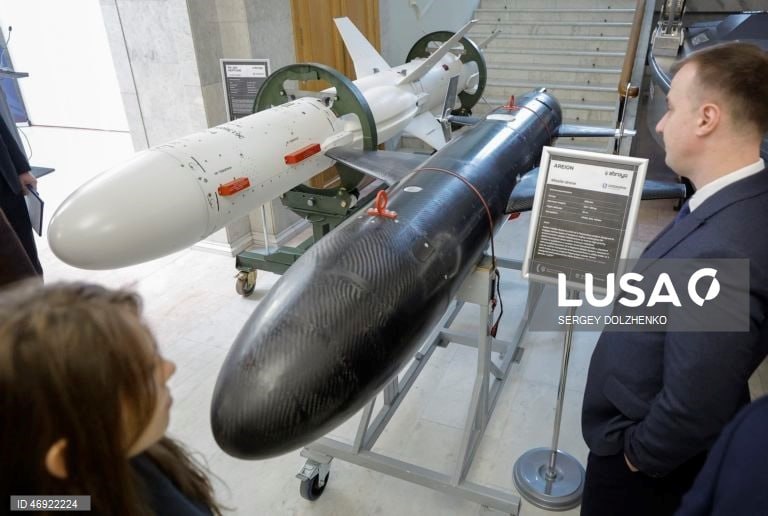 Изображение публикации f925f43a-9b76-4366-b886-288219811a6b