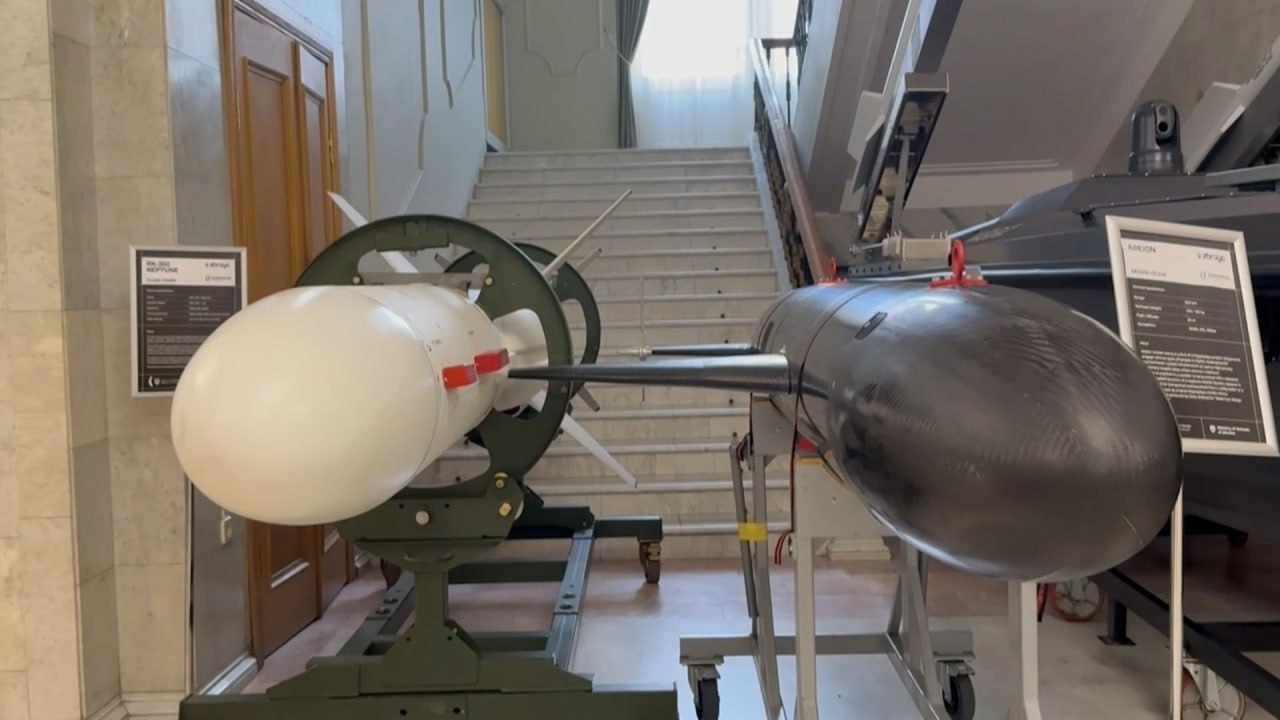 Изображение публикации f925f43a-9b76-4366-b886-288219811a6b