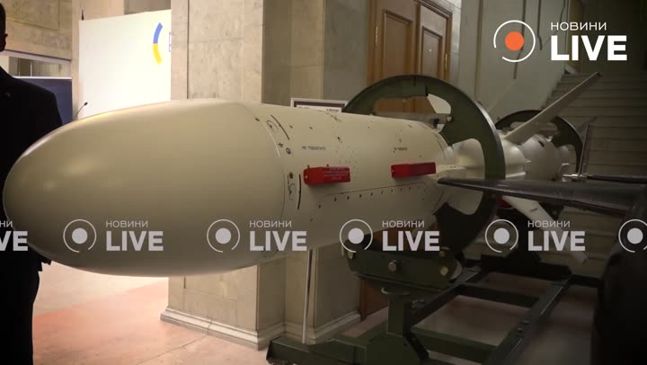 Превью видео