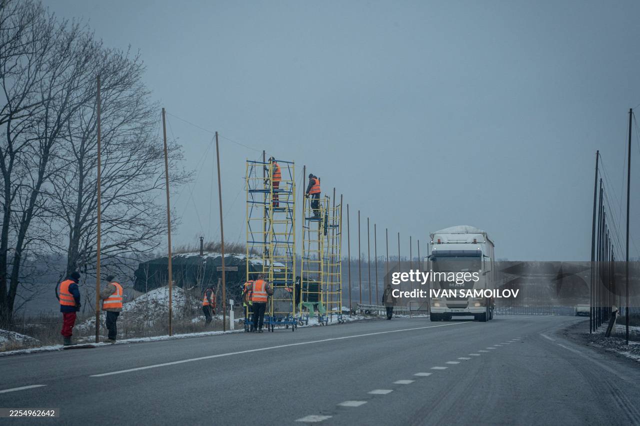 Изображение публикации f92612d0-8e0a-4c5b-b0a7-415633649bb7