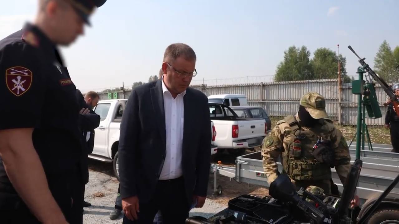 Изображение публикации f94037ac-4d3e-4df4-84ad-8abea84e8480